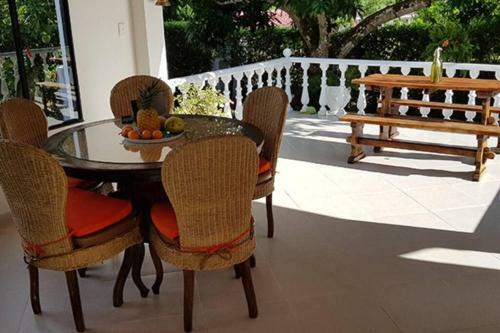 Villa Un Para�so Para Disfrutar Y Compartir Cerca De Bogot�