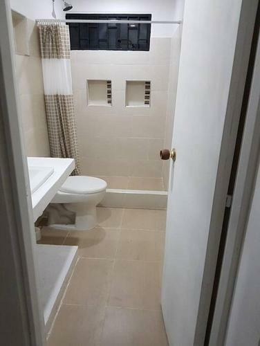 Villa Un Para�so Para Disfrutar Y Compartir Cerca De Bogot�