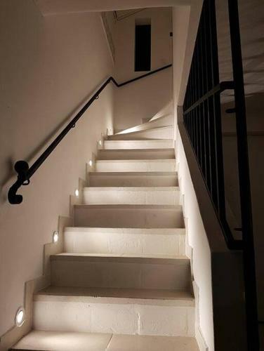 Villa Un Para�so Para Disfrutar Y Compartir Cerca De Bogot�