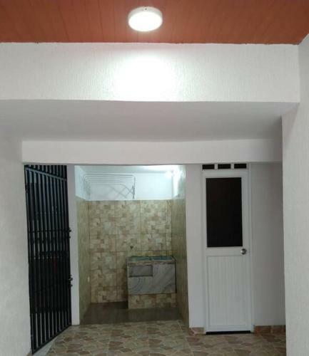 Casa Vacacional