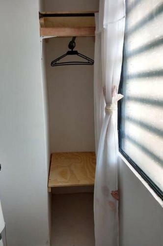 Casa Vacacional