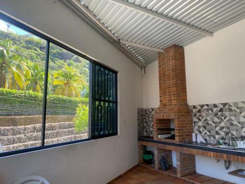 Casa Hawai