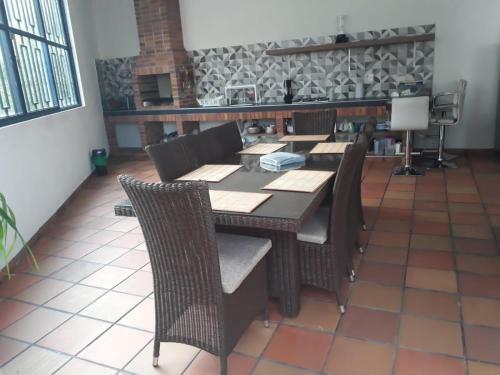 Casa Hawai