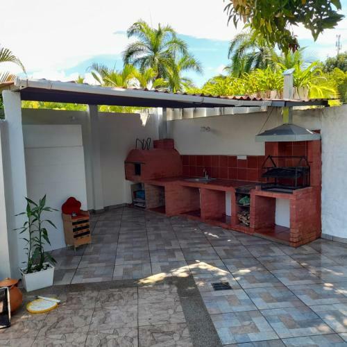Casa Campestre Melgar Herradura Con Piscina Privada