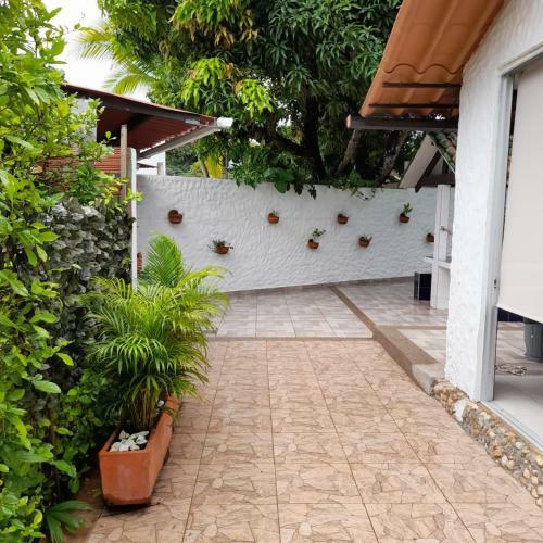 Casa Campestre Melgar Herradura Con Piscina Privada