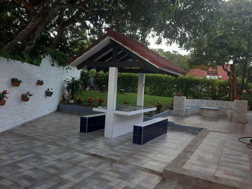 Casa Campestre Melgar Herradura Con Piscina Privada