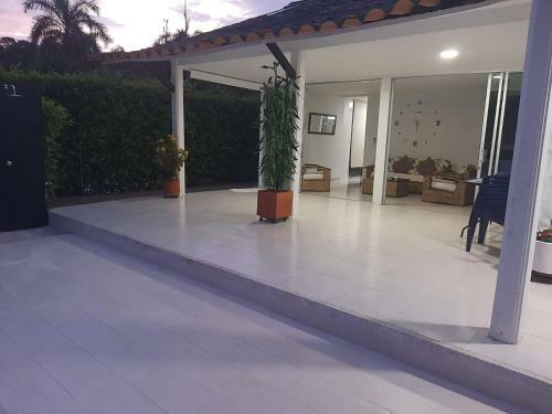 Casa Campestre Melgar Herradura Con Piscina Privada