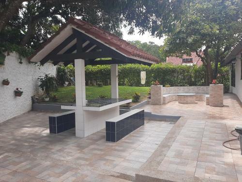 Casa Campestre Melgar Herradura Con Piscina Privada