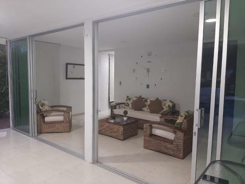 Casa Campestre Melgar Herradura Con Piscina Privada