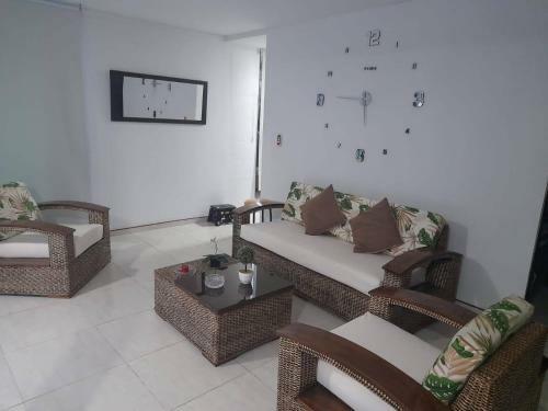 Casa Campestre Melgar Herradura Con Piscina Privada