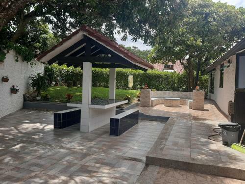 Casa Campestre Melgar Herradura Con Piscina Privada