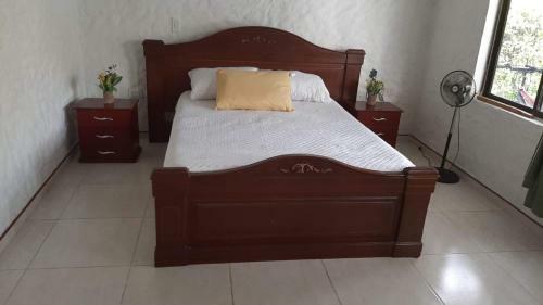 Casa Campestre Melgar Herradura Con Piscina Privada