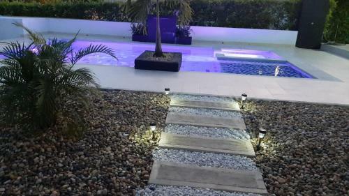 Casa Campestre Melgar Herradura Con Piscina Privada