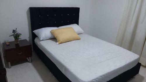 Casa Campestre Melgar Herradura Con Piscina Privada
