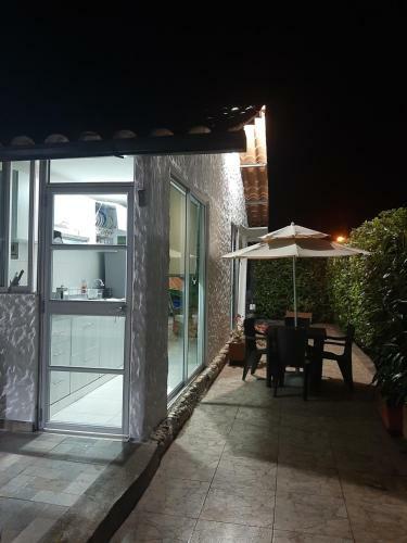 Casa Campestre Melgar Herradura Con Piscina Privada