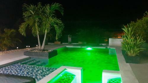 Casa Campestre Melgar Herradura Con Piscina Privada