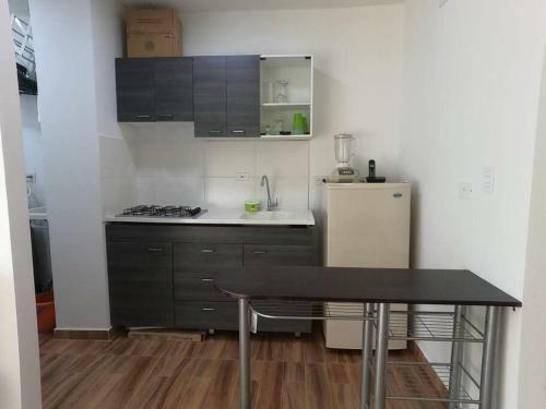 Apartamento Colina Park Tus Mejores Momentos
