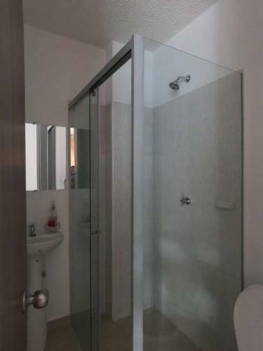 Apartamento Colina Park Tus Mejores Momentos