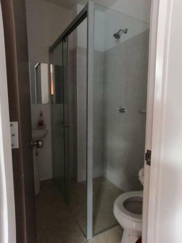 Apartamento Colina Park Tus Mejores Momentos