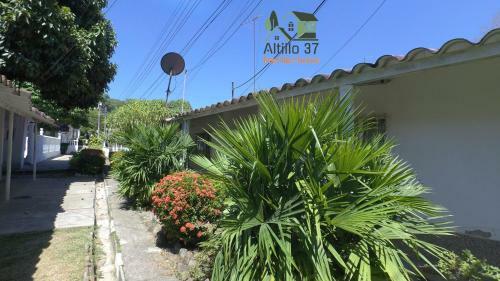 Apartamento Melgar-tolima-apartaestudio