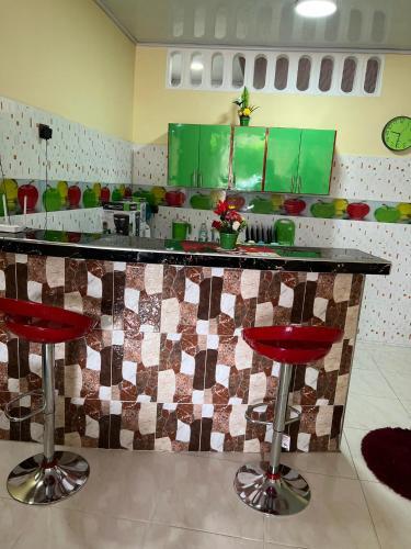 Casa De Sof�