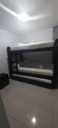 Apartamento Hospedaje Del Cafe