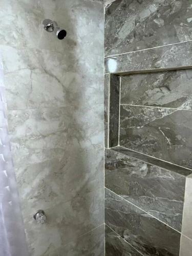 Apartamento San Antonio Colonial.