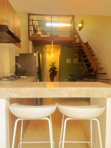 Apartamento Airbrentals By St Gloria 101