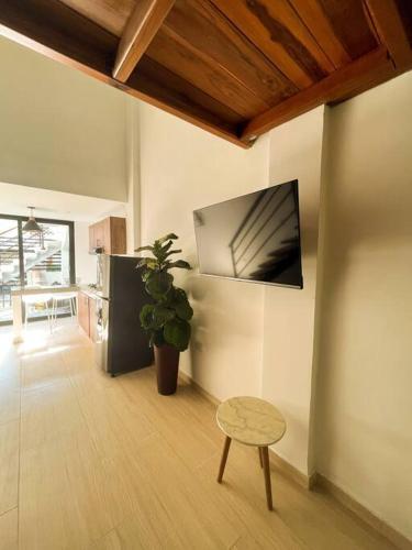 Apartamento Airbrentals By St Gloria 101