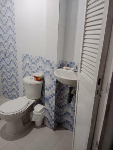Apartamento Angelhug
