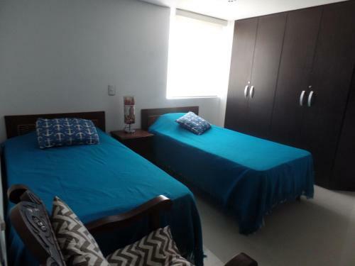 Apartamento Areia The Architectonic Concept