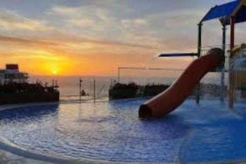 Apartamento Estelar En Reserva Del Mar