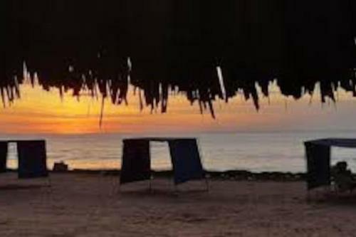 Apartamento Estelar En Reserva Del Mar