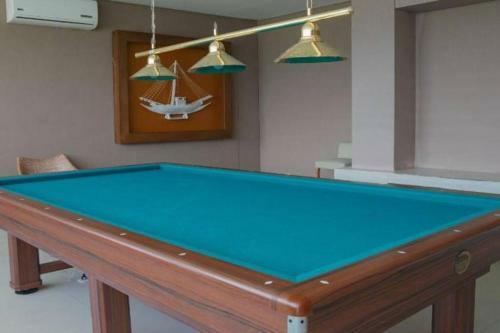 Apartamento Estelar En Reserva Del Mar