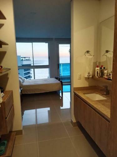 Apartamento Estelar En Reserva Del Mar