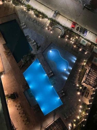Apartamento Estelar En Reserva Del Mar