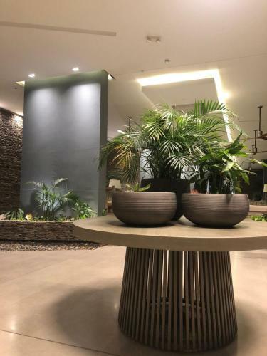 Apartamento Estelar En Reserva Del Mar
