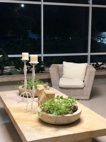 Apartamento Estelar En Reserva Del Mar