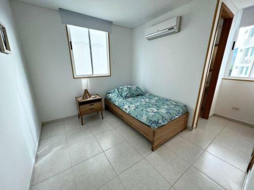 Apartamento Tranquil 3 Bedroom Condo With Pool, Gym & More