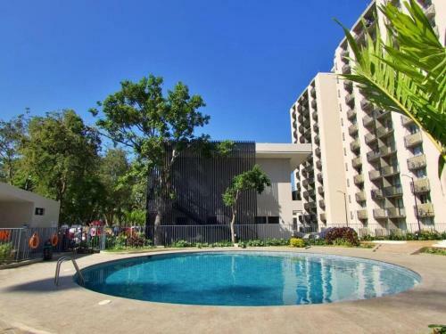 Apartamento Nuevo Y Moderno Loft En Bello Horizonte