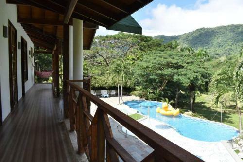 Mal�a Casa Campo