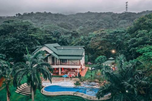 Mal�a Casa Campo