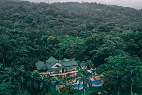Mal�a Casa Campo