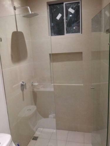 Apartamento Playa Salguero, Hermoso