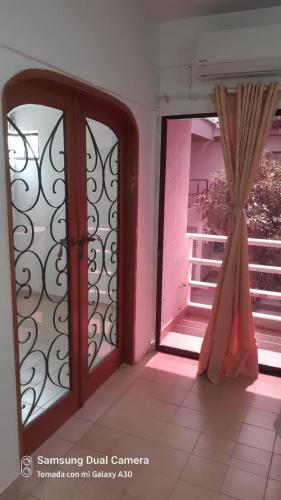 Mar Rodadero Hostal