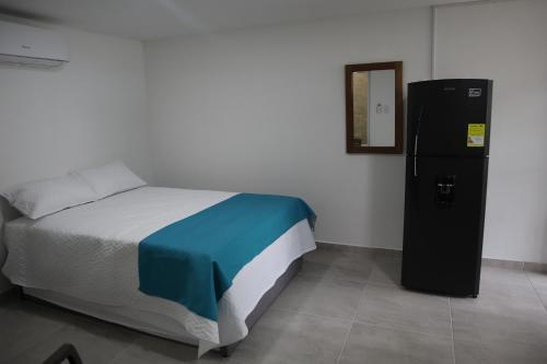 Apartamento Palmar