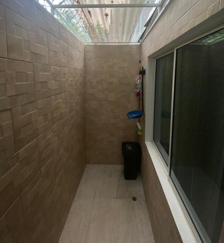 Apartamento Palmar