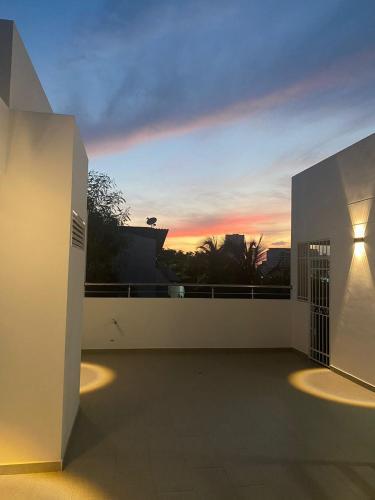 Apartamento Palmar