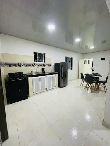 Apartamento Departamento Costa Serena
