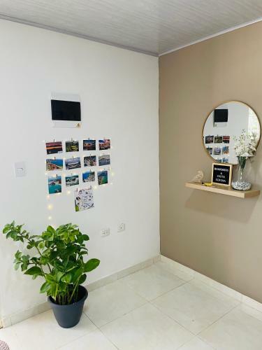 Apartamento Departamento Costa Serena